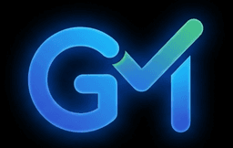 GrantMatchr Logo